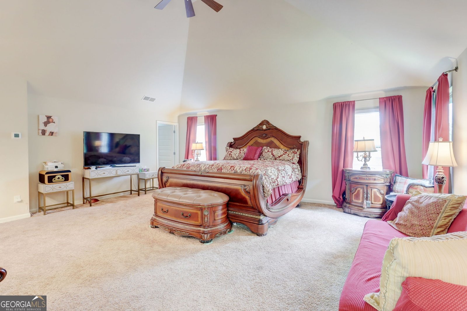 312 Sierra Court McDonough - 40