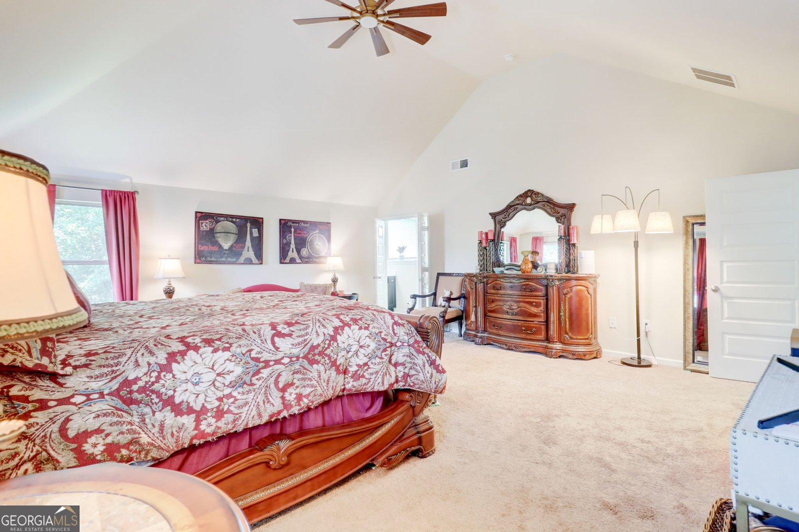 312 Sierra Court McDonough - 41