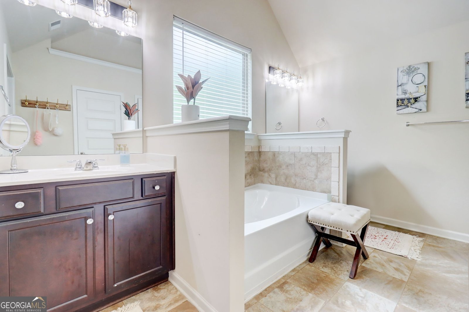 312 Sierra Court McDonough - 42