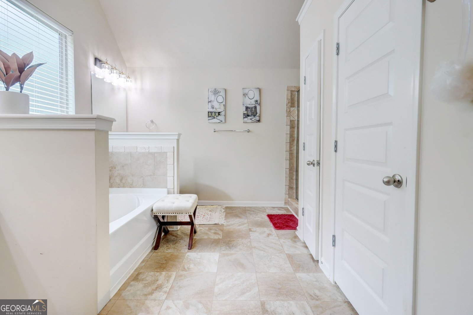 312 Sierra Court McDonough - 43