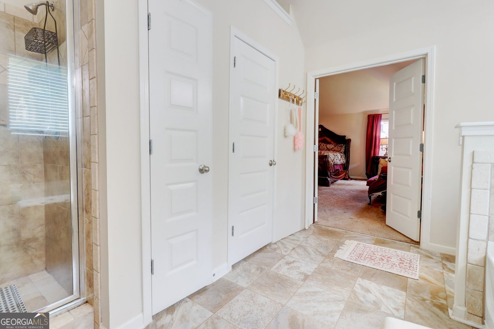 312 Sierra Court McDonough - 44