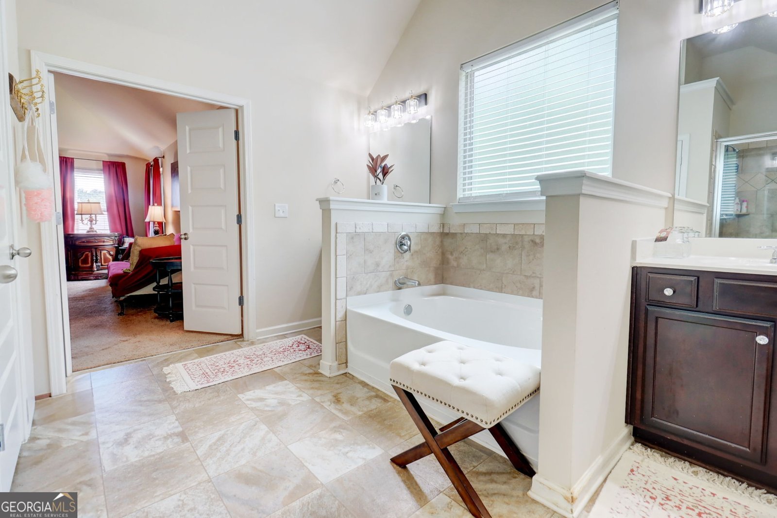 312 Sierra Court McDonough - 45