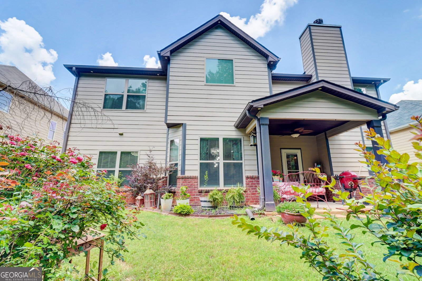 312 Sierra Court McDonough - 46