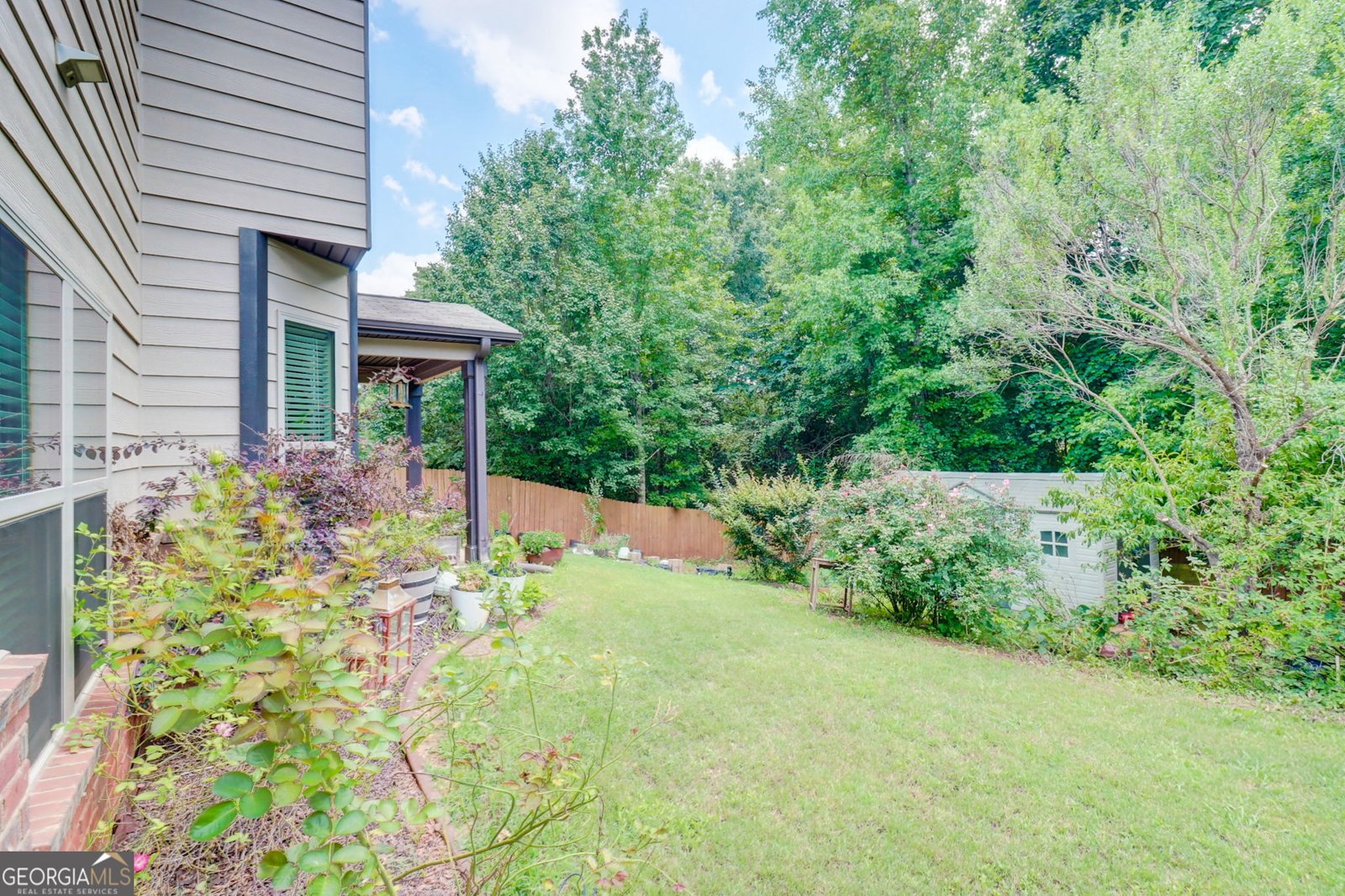 312 Sierra Court McDonough - 47