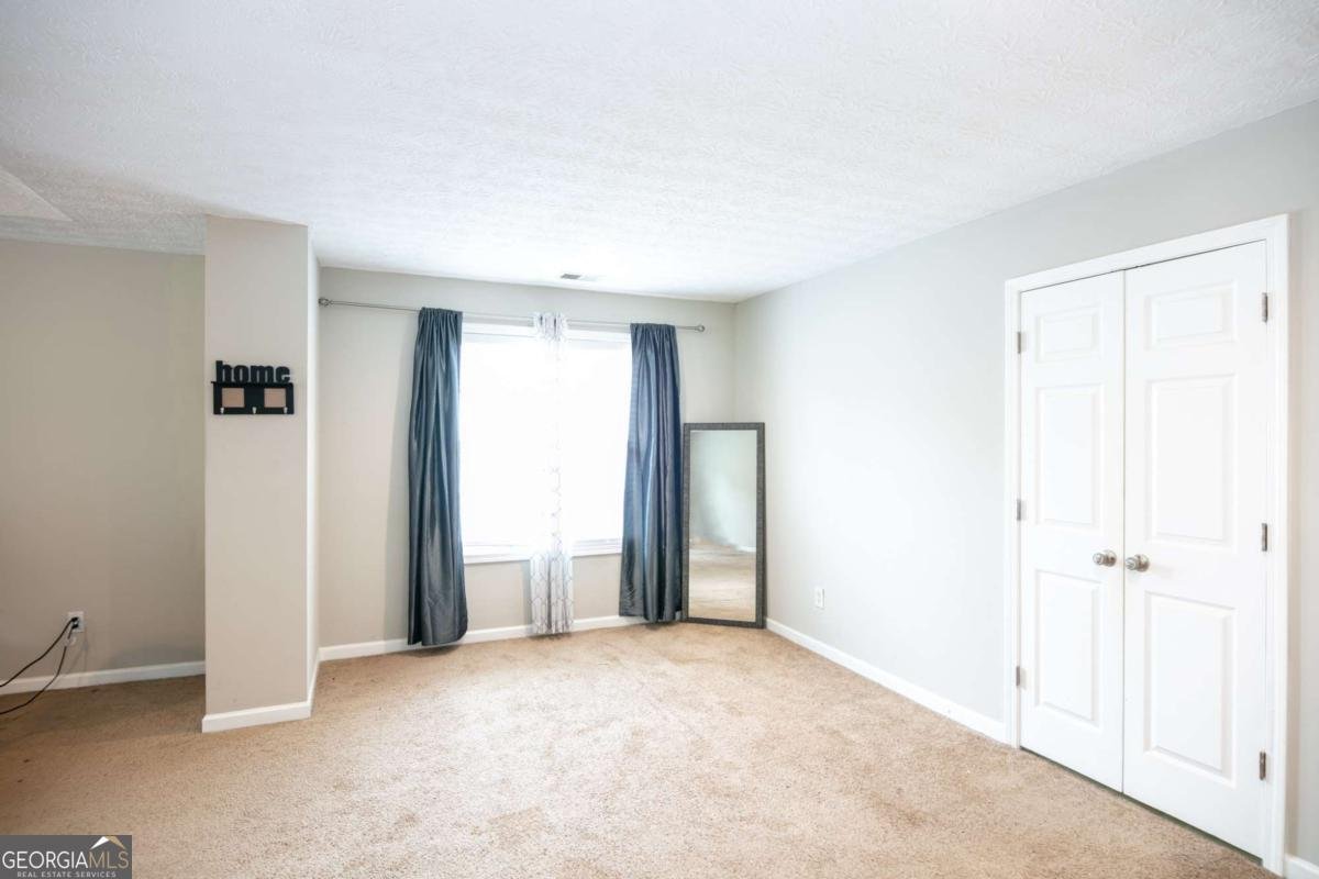 620 River Mist Drive Jonesboro - 10