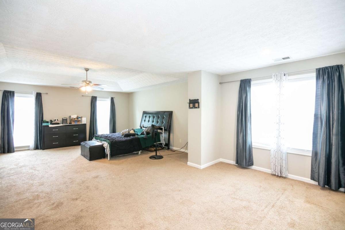 620 River Mist Drive Jonesboro - 11