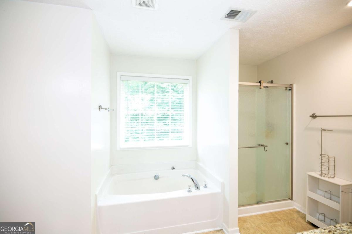 620 River Mist Drive Jonesboro - 12