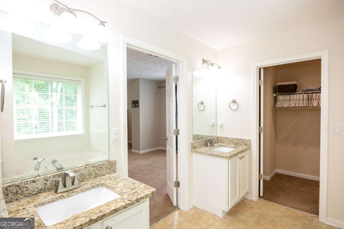 620 River Mist Drive Jonesboro - 13