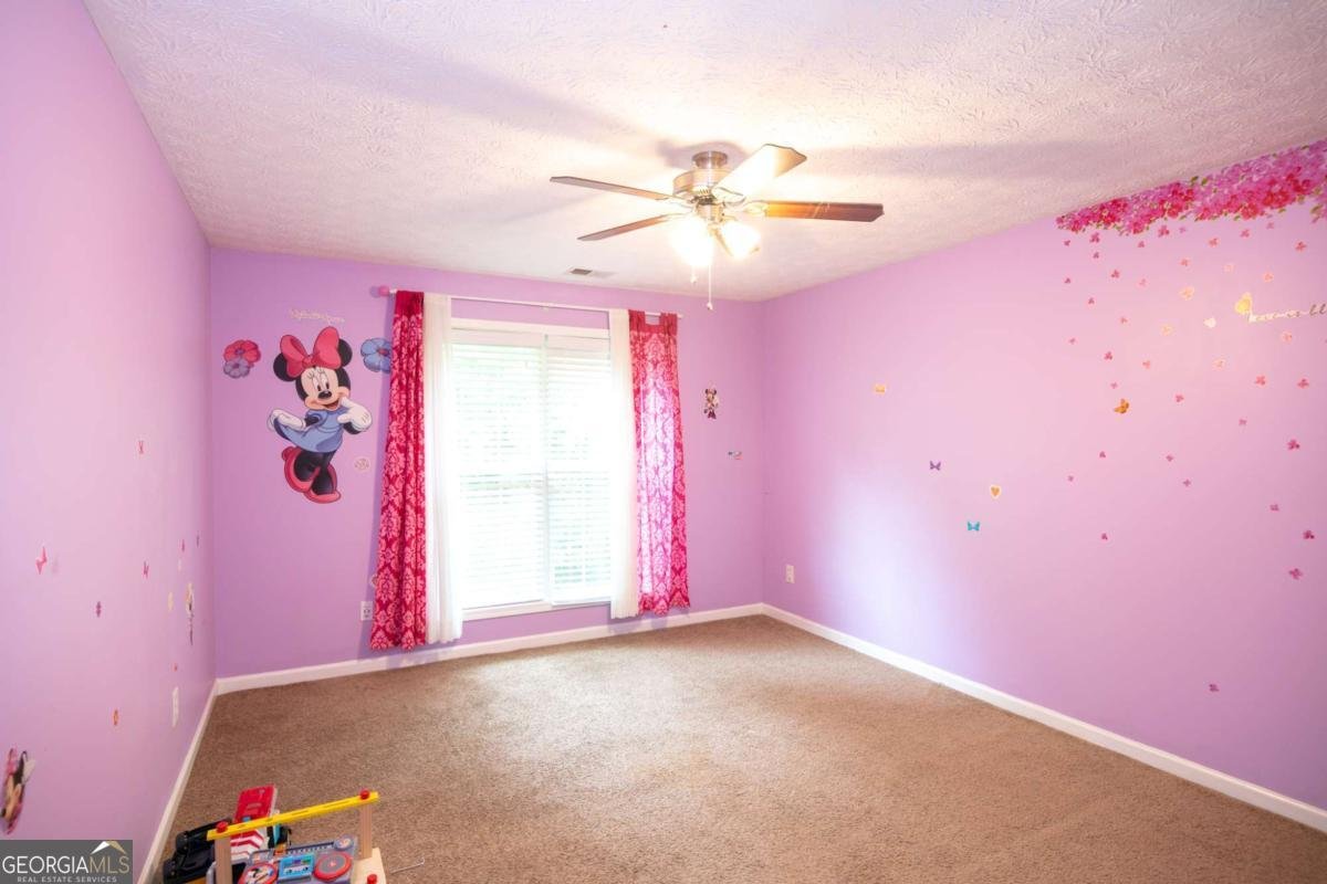 620 River Mist Drive Jonesboro - 14