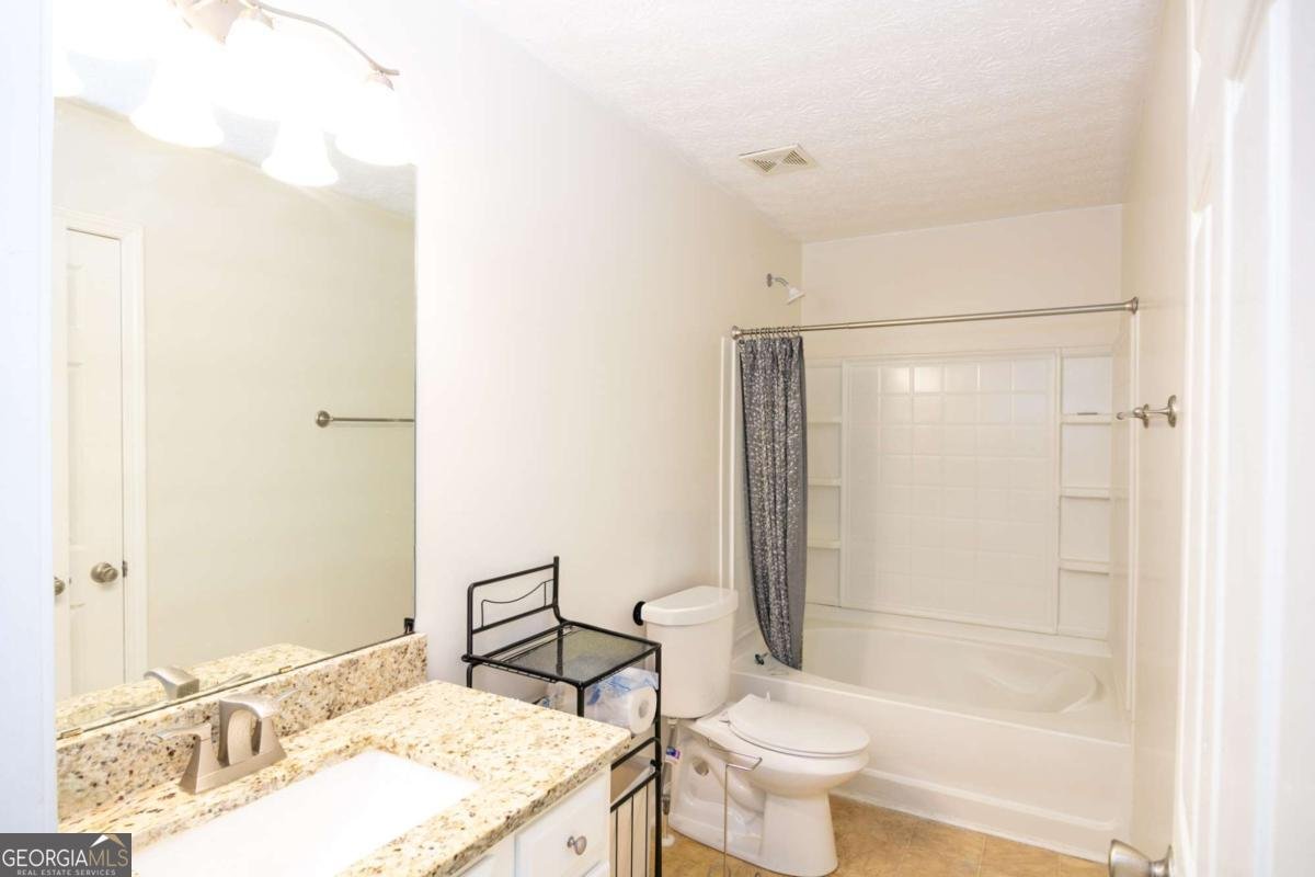 620 River Mist Drive Jonesboro - 15