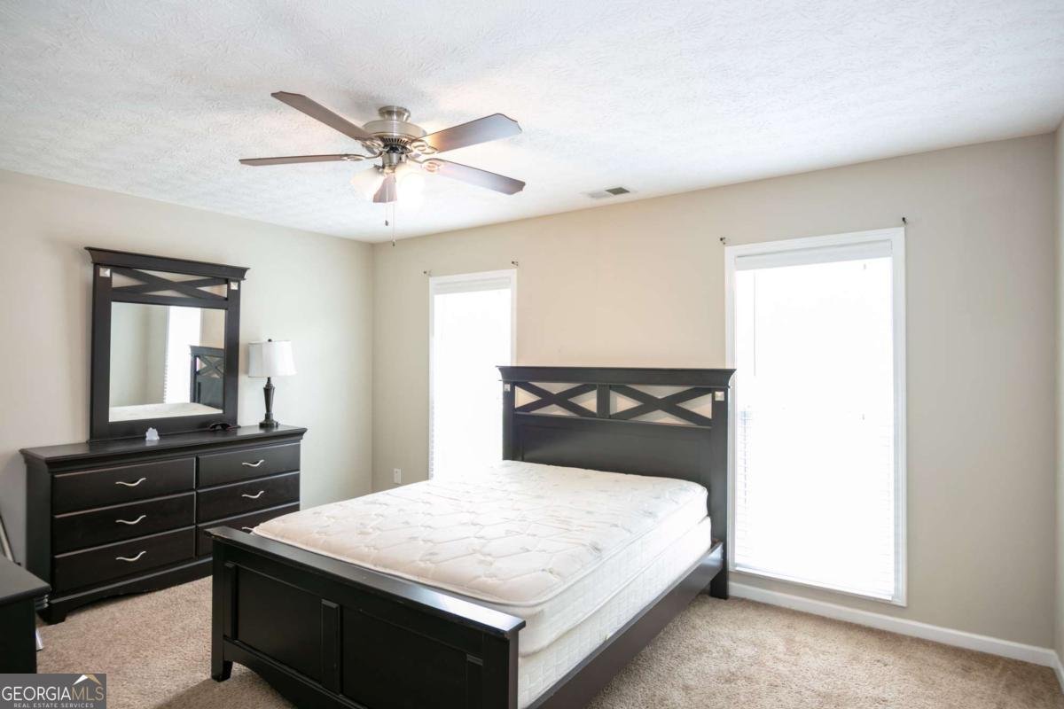620 River Mist Drive Jonesboro - 16