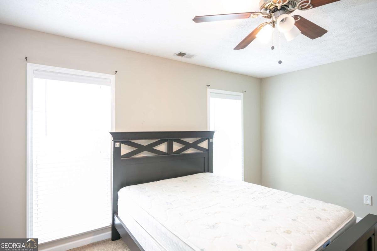 620 River Mist Drive Jonesboro - 17