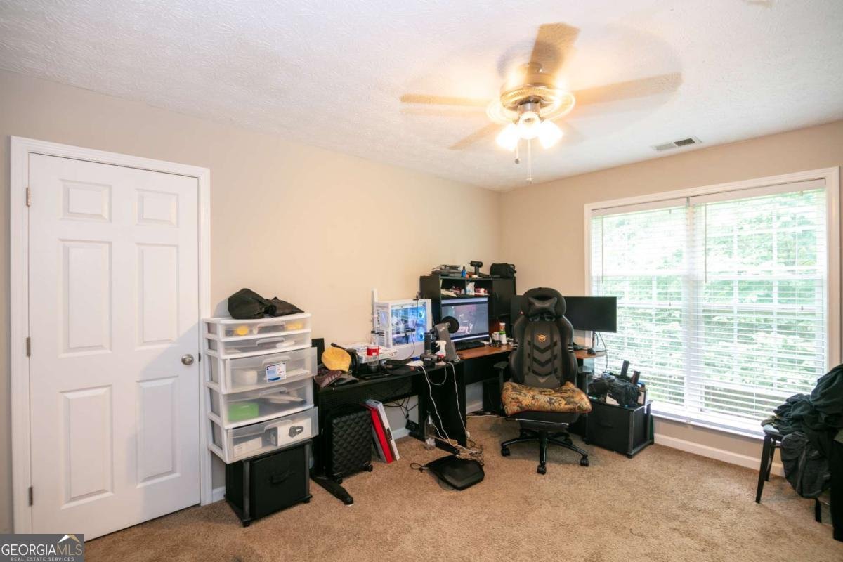 620 River Mist Drive Jonesboro - 18