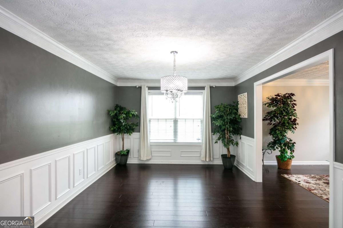 620 River Mist Drive Jonesboro - 2