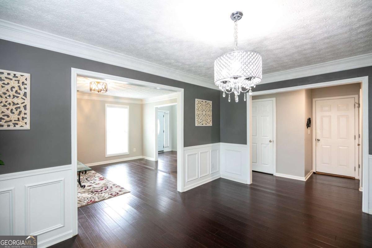 620 River Mist Drive Jonesboro - 4