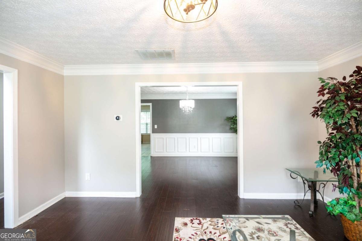 620 River Mist Drive Jonesboro - 5