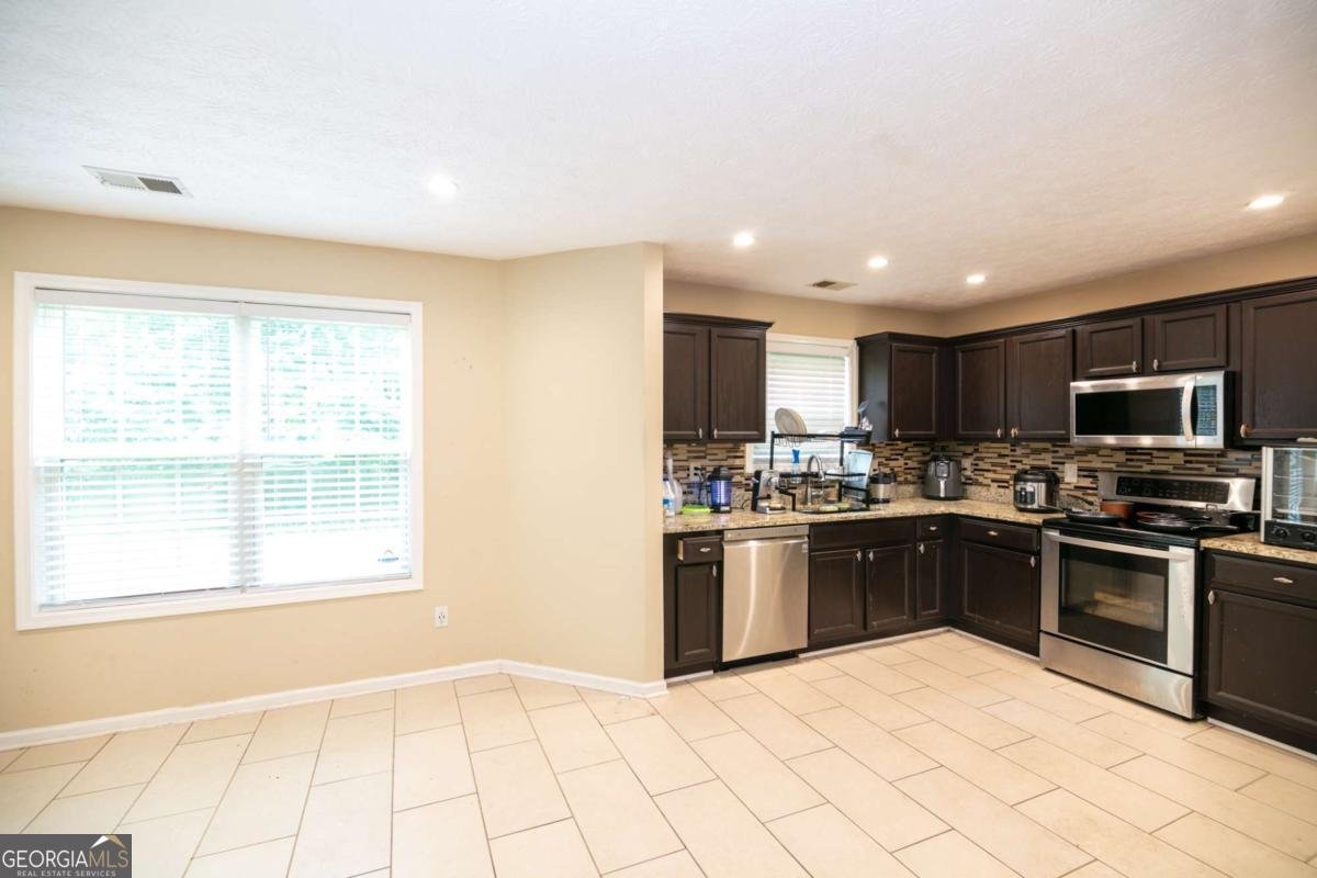 620 River Mist Drive Jonesboro - 6