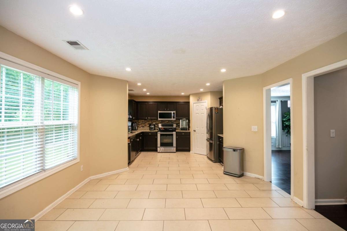 620 River Mist Drive Jonesboro - 7