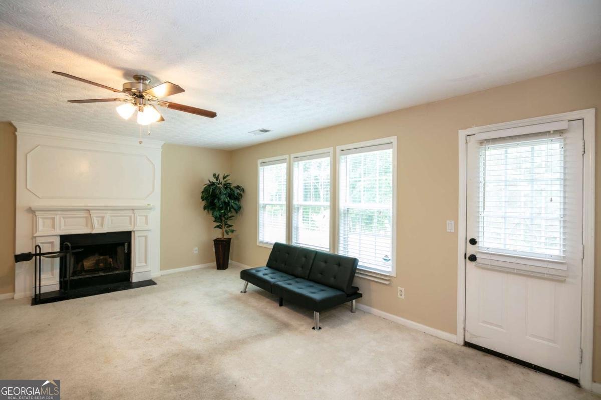 620 River Mist Drive Jonesboro - 8