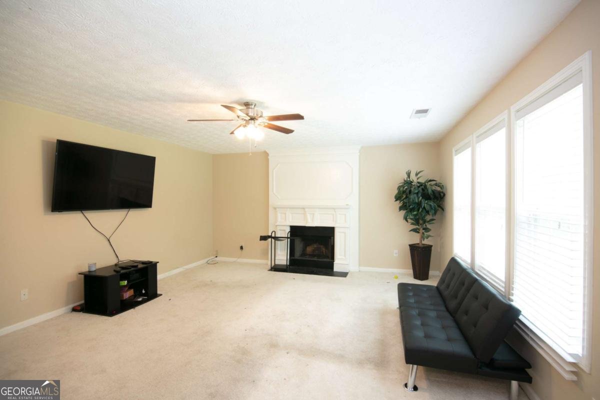 620 River Mist Drive Jonesboro - 9