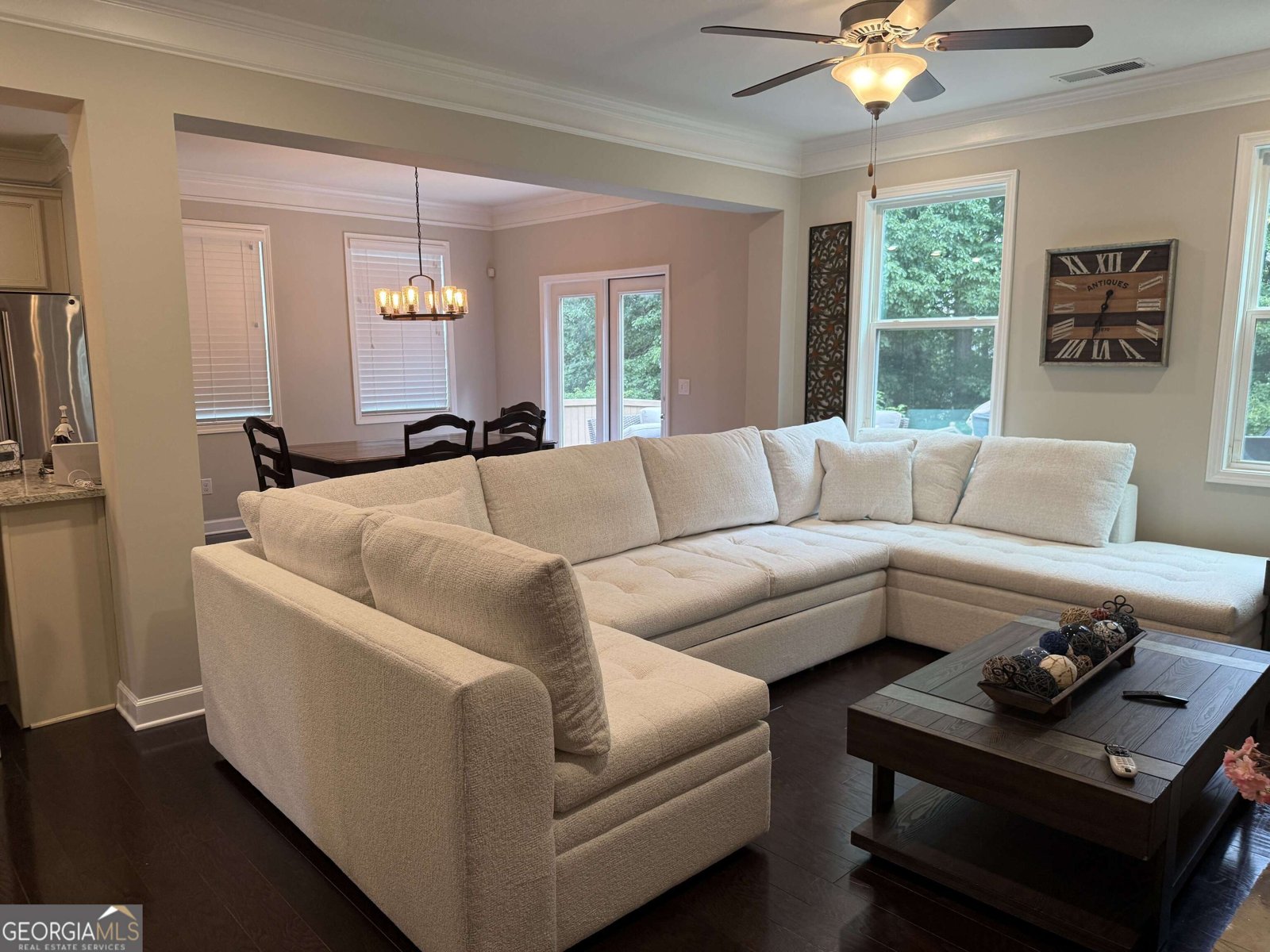 2920 Prestwood Drive Cumming - 11