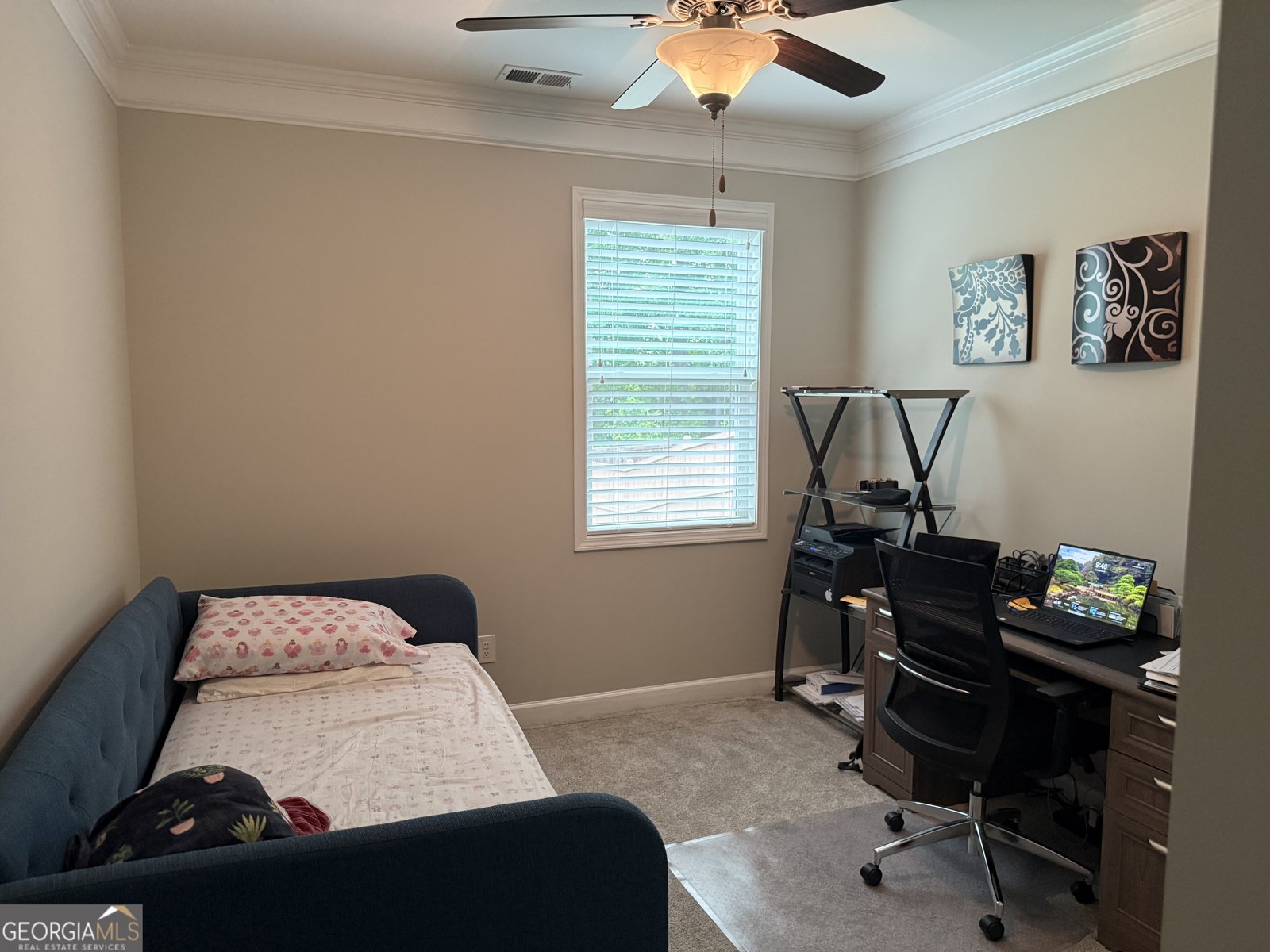 2920 Prestwood Drive Cumming - 15