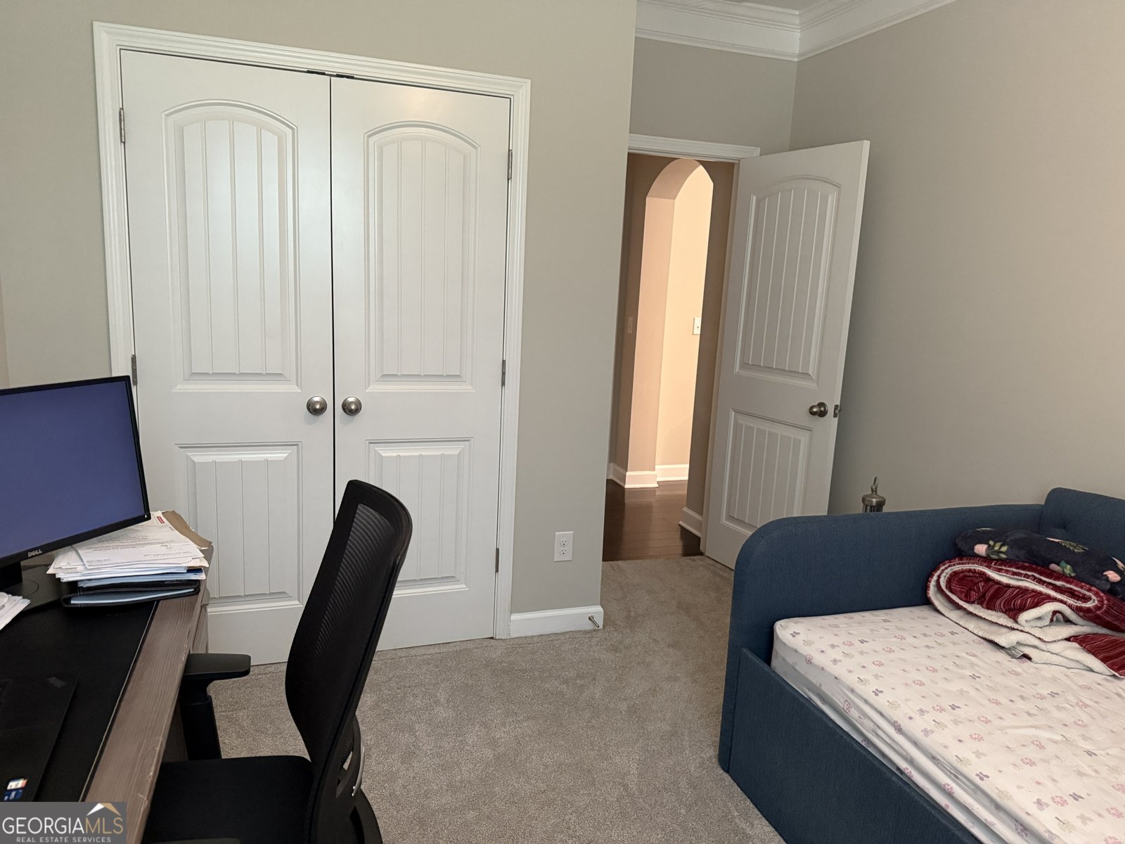 2920 Prestwood Drive Cumming - 16