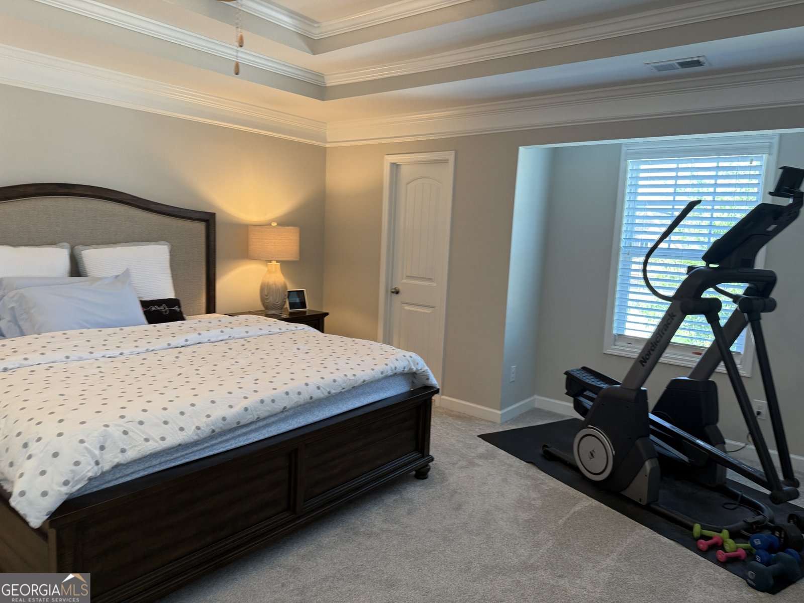 2920 Prestwood Drive Cumming - 18