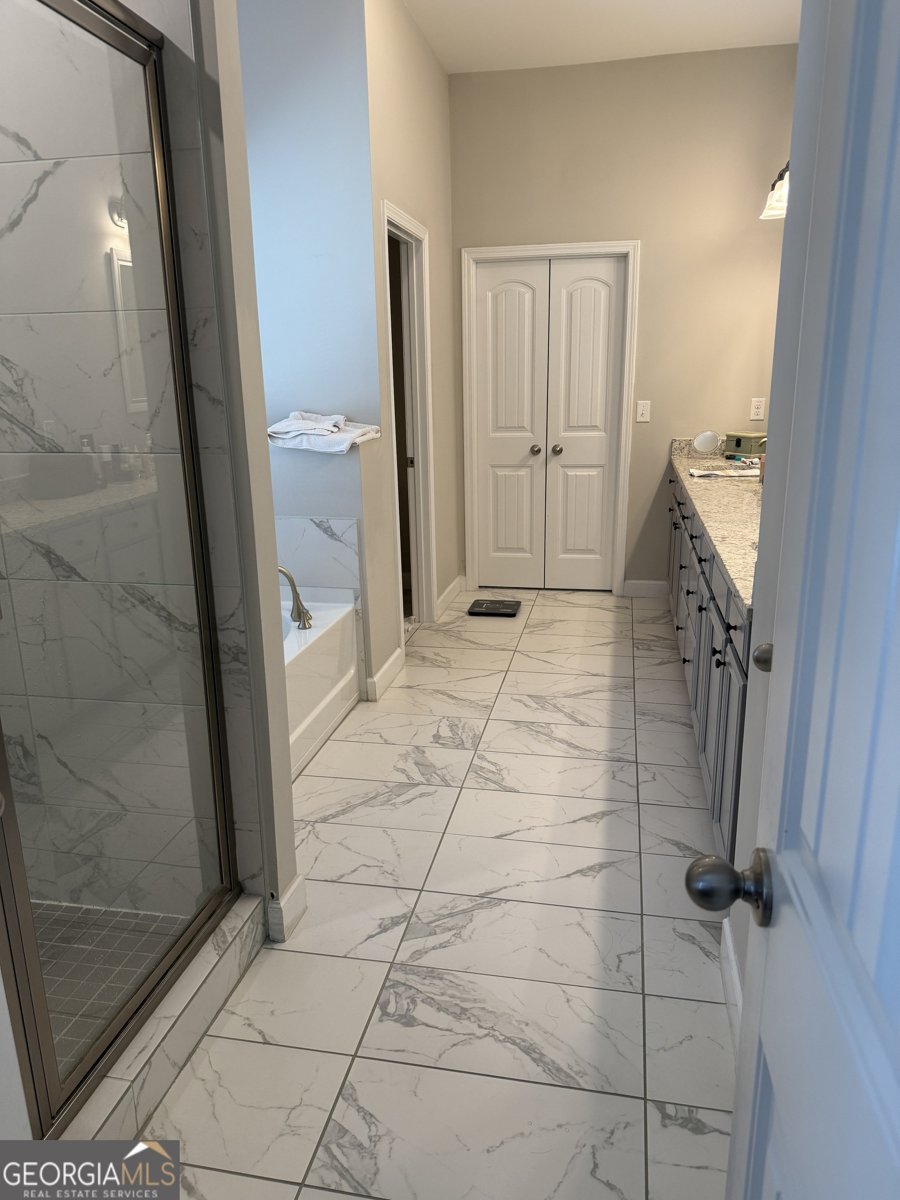 2920 Prestwood Drive Cumming - 20