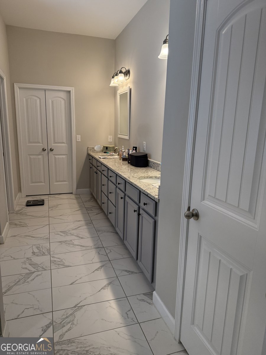 2920 Prestwood Drive Cumming - 22