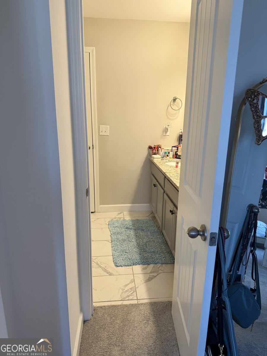 2920 Prestwood Drive Cumming - 33