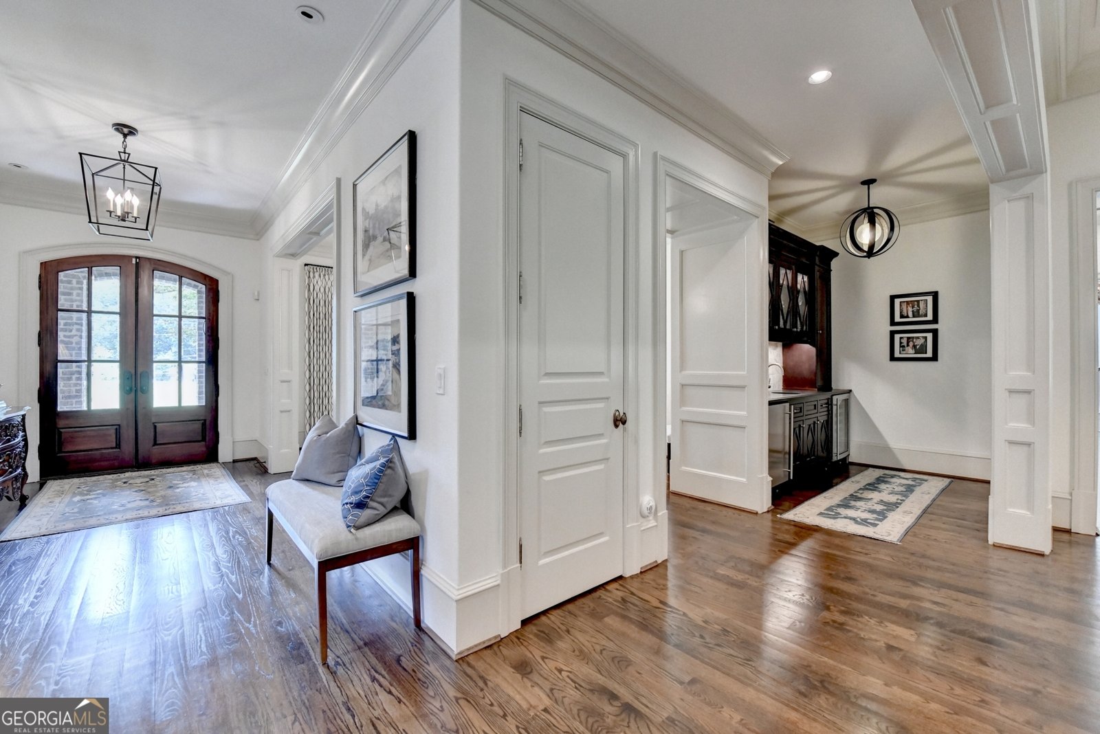 272 272 Lake Forrest Lane Atlanta - 10