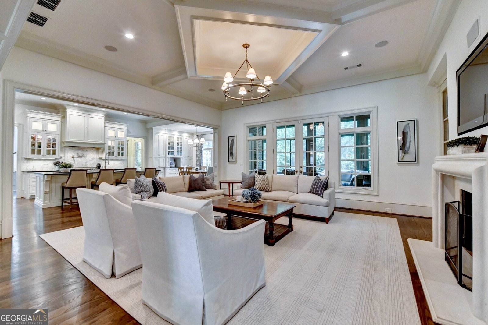272 272 Lake Forrest Lane Atlanta - 11