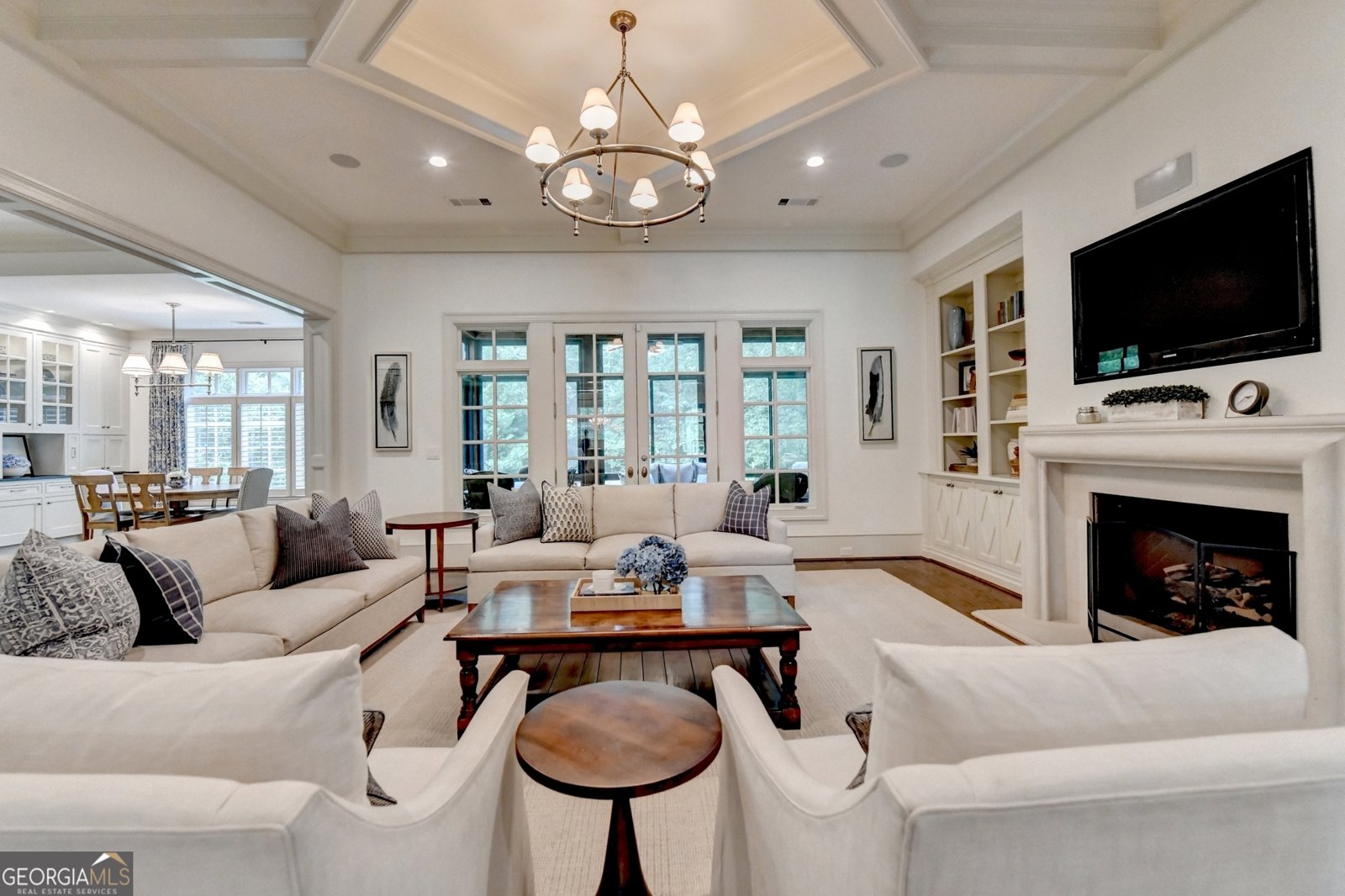 272 272 Lake Forrest Lane Atlanta - 12