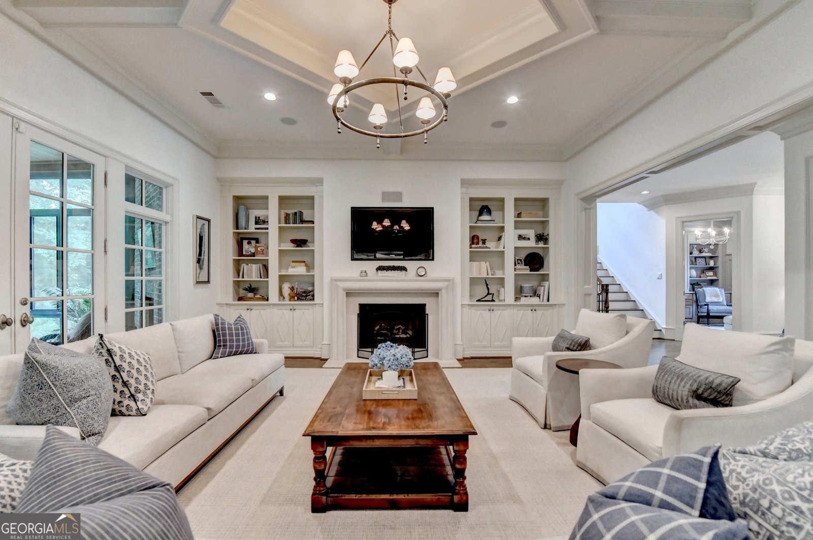 272 272 Lake Forrest Lane Atlanta - 13