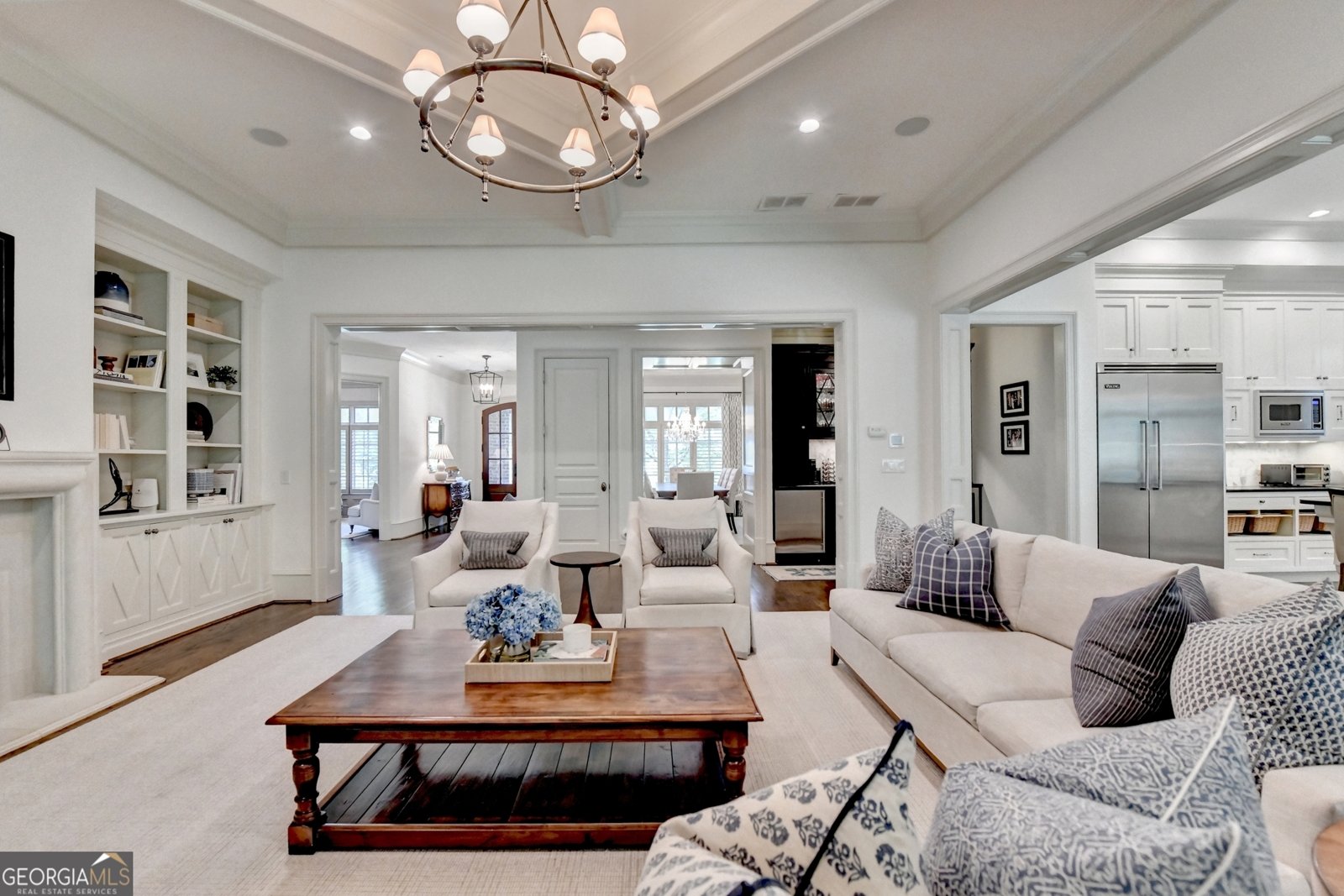 272 272 Lake Forrest Lane Atlanta - 14