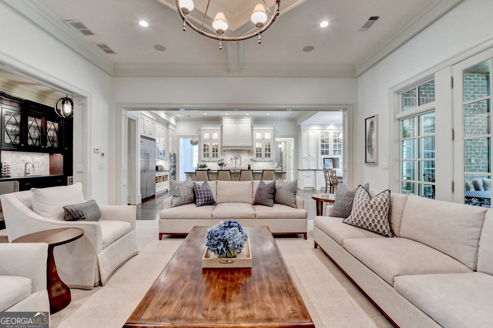 272 272 Lake Forrest Lane Atlanta - 15