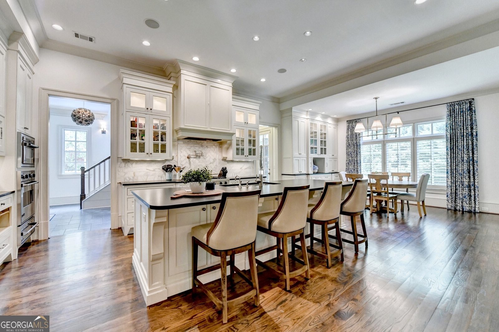 272 272 Lake Forrest Lane Atlanta - 16