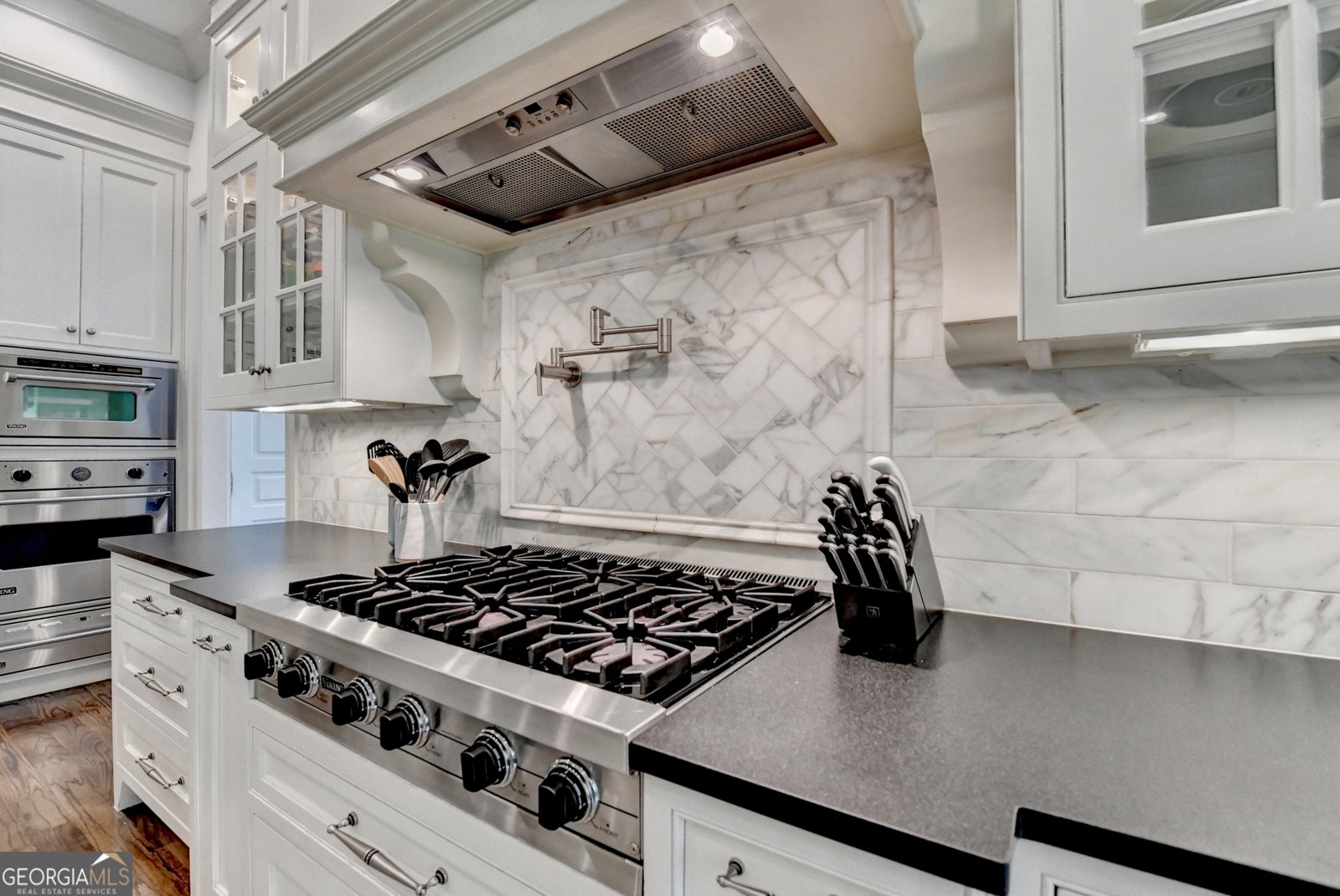 272 272 Lake Forrest Lane Atlanta - 18