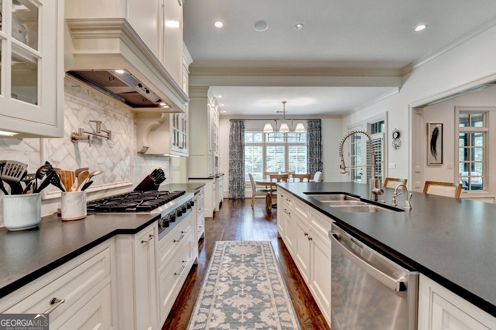 272 272 Lake Forrest Lane Atlanta - 19