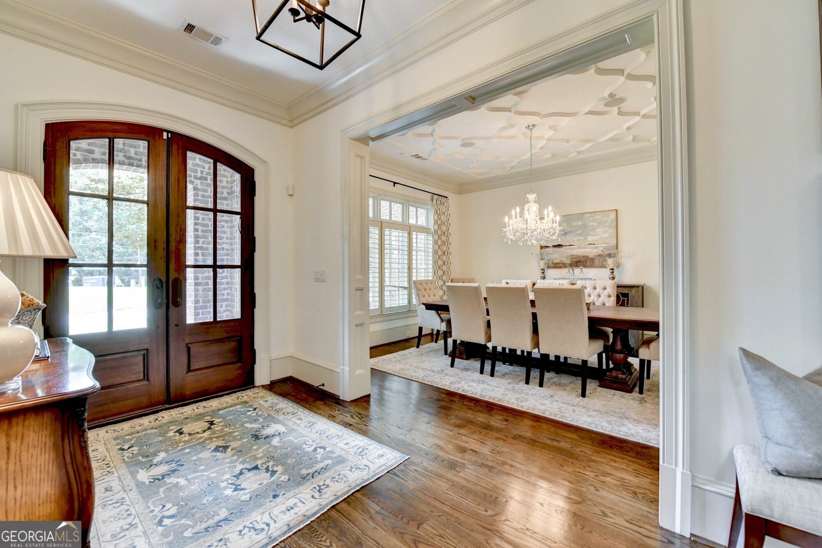 272 272 Lake Forrest Lane Atlanta - 2