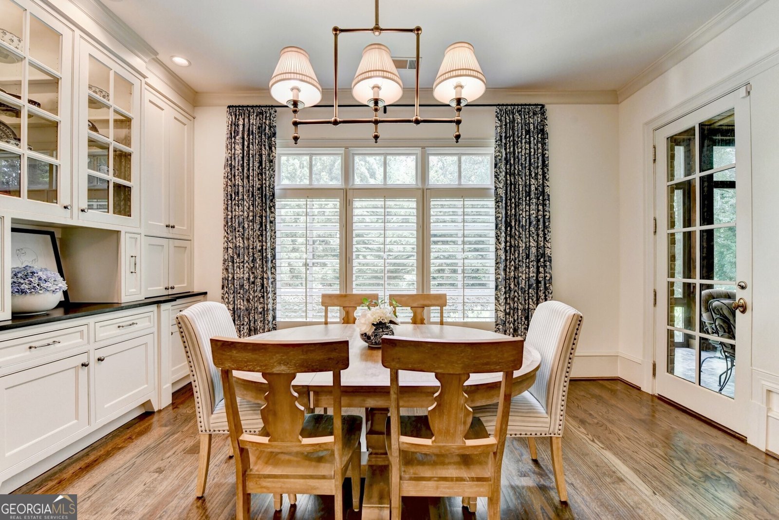 272 272 Lake Forrest Lane Atlanta - 20