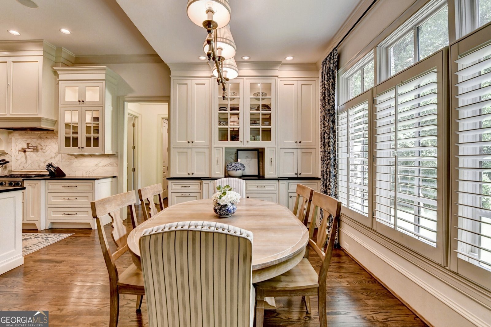 272 272 Lake Forrest Lane Atlanta - 21