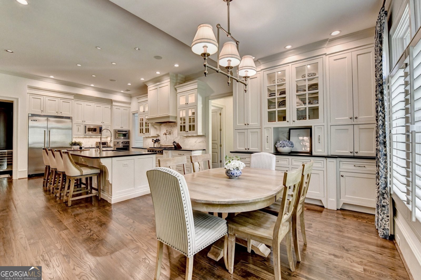 272 272 Lake Forrest Lane Atlanta - 22