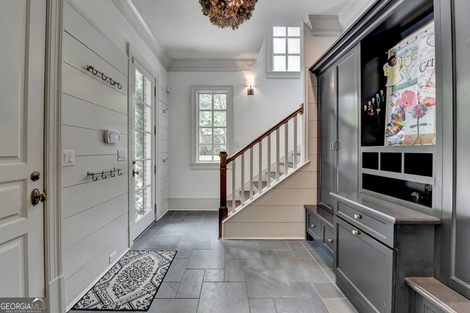 272 272 Lake Forrest Lane Atlanta - 23