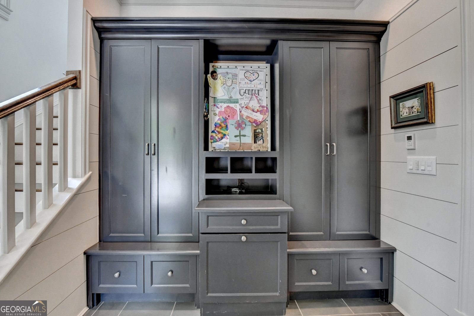 272 272 Lake Forrest Lane Atlanta - 24