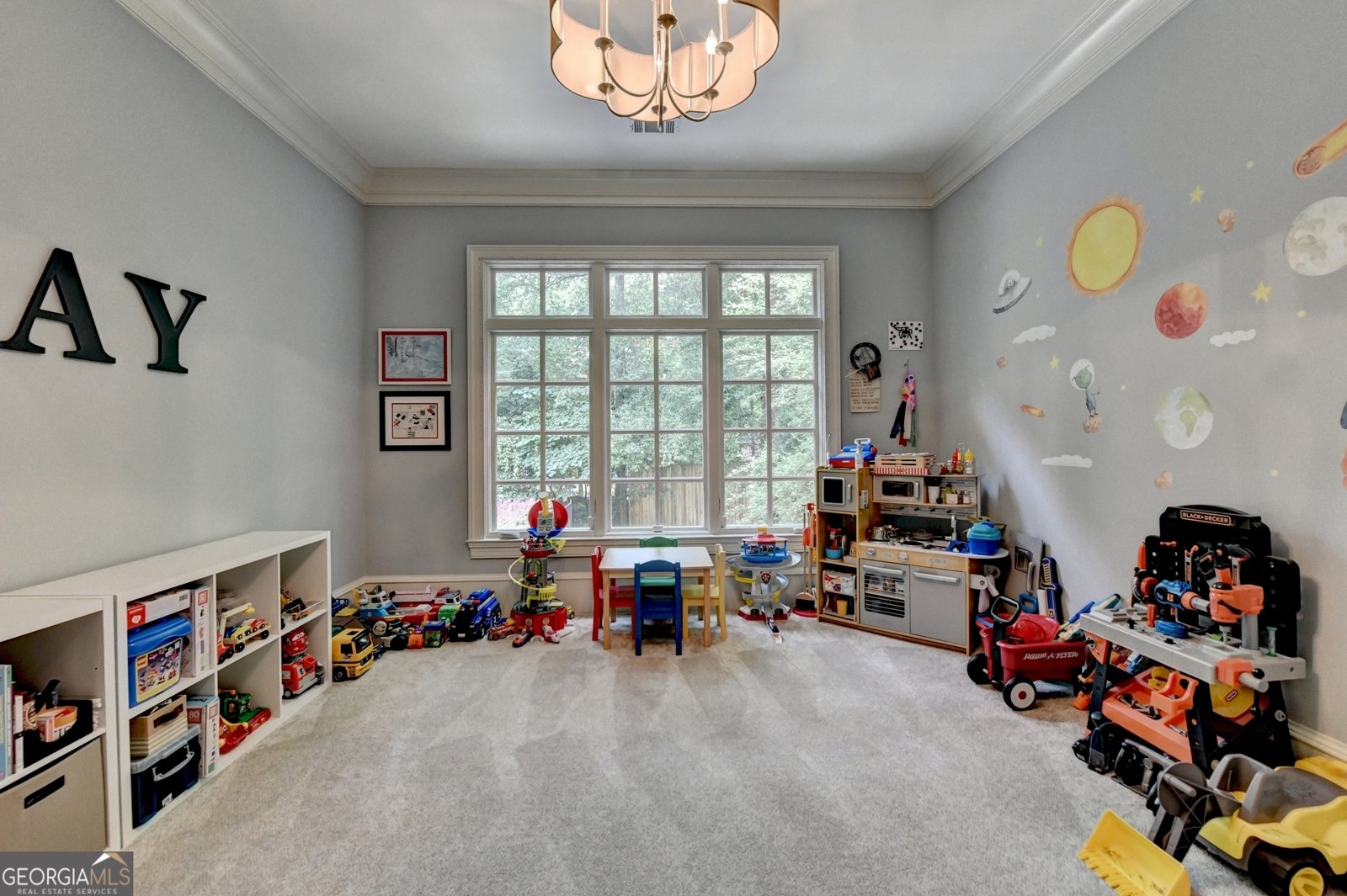 272 272 Lake Forrest Lane Atlanta - 25