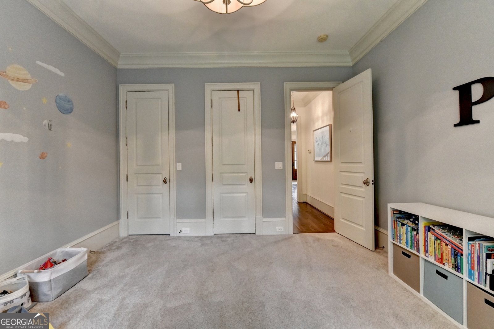 272 272 Lake Forrest Lane Atlanta - 26