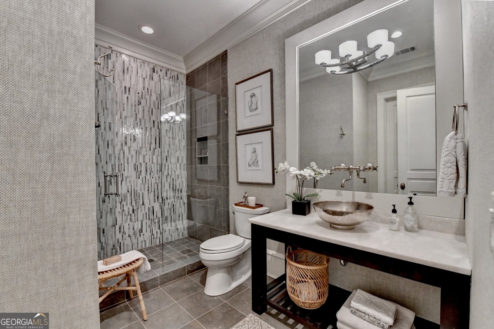 272 272 Lake Forrest Lane Atlanta - 27
