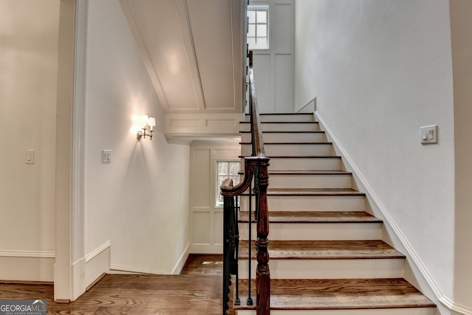 272 272 Lake Forrest Lane Atlanta - 28